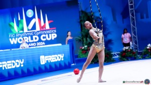 ind 56100 rana muskan sfe08600 simone ferraro ph